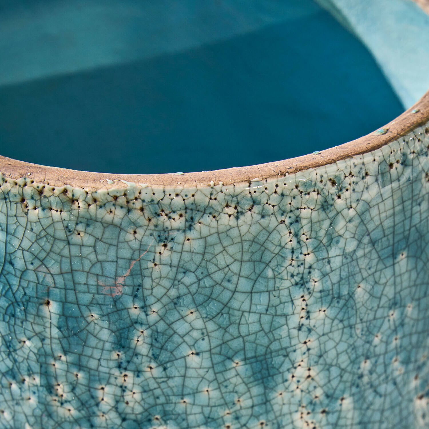 Obaly na květináč, 2dílná sada Mavoreta