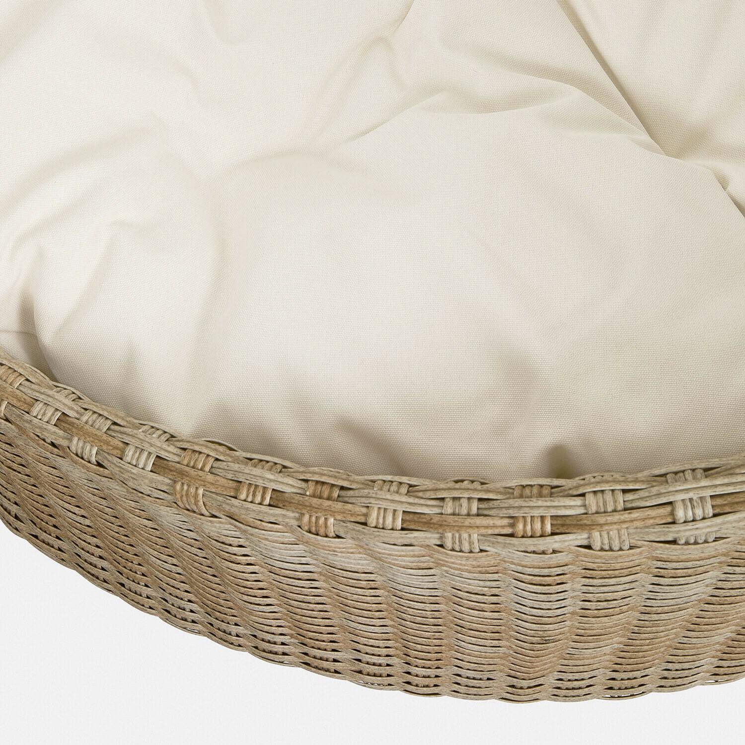 Koš pro pejska na doma i na ven Brinelza