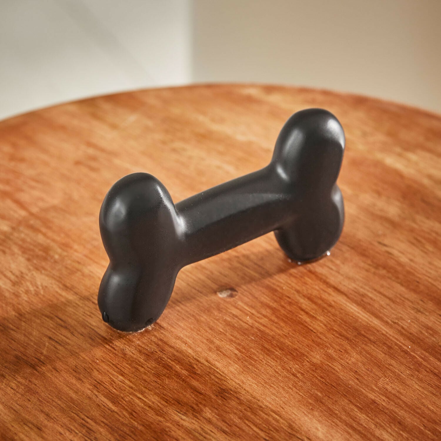 Dózy, 2dílná sada Esteluna