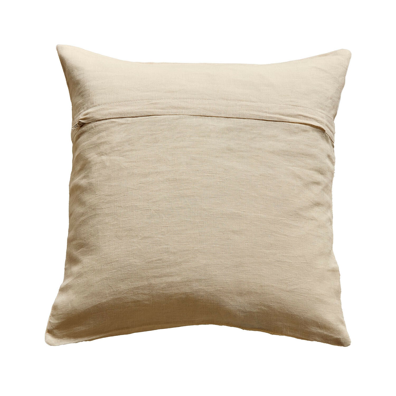 Povlak na polštářek Lozere