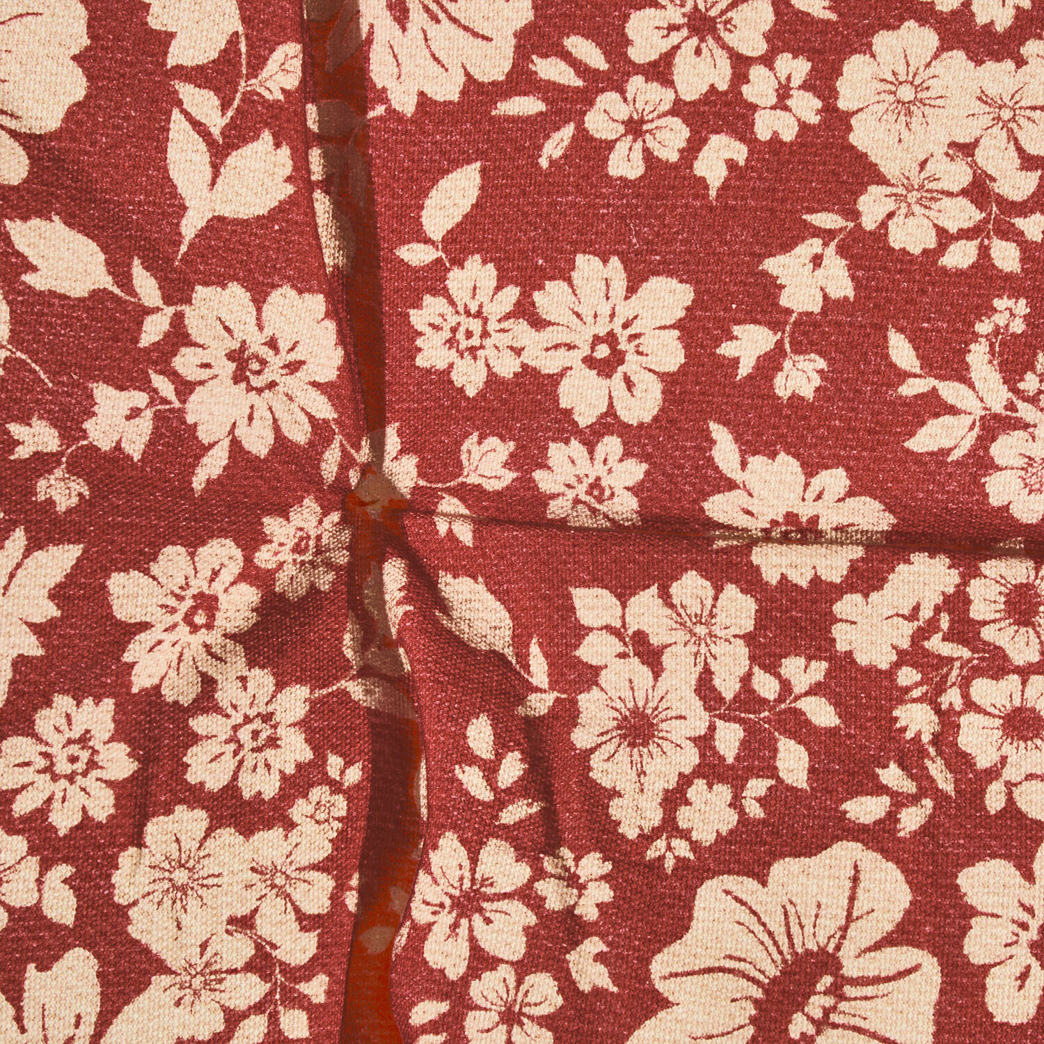 Matrace na hraní Frambelle