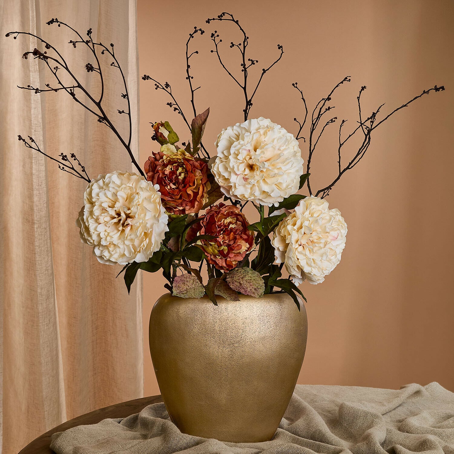Vase Velmora