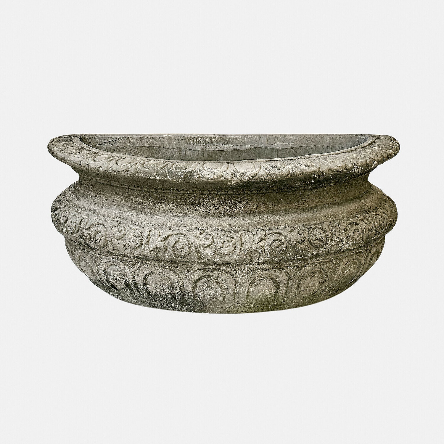 Obal na květináč Lendoria