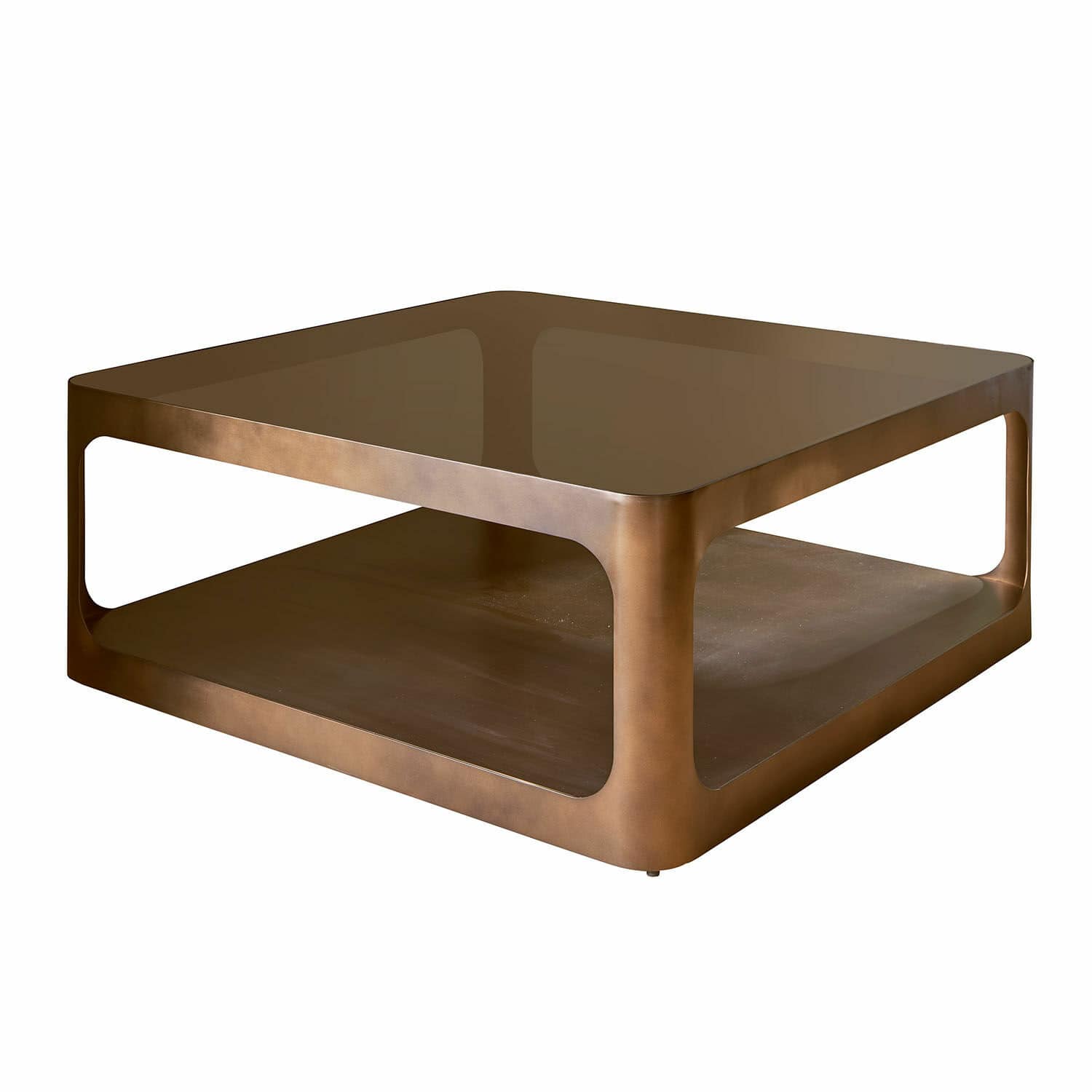 Konferenční stolek Bexington