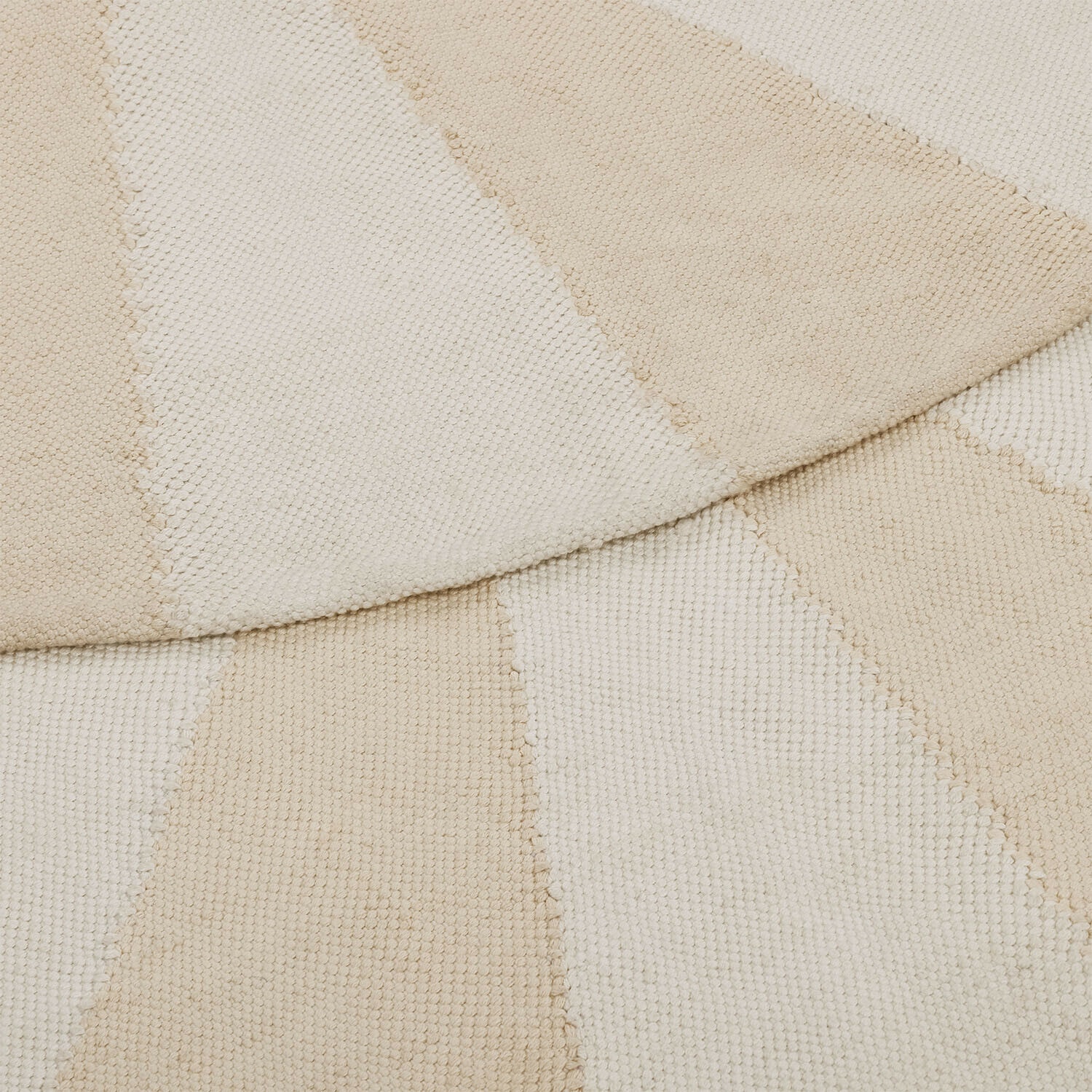 Koberec na doma i na ven Wobbilo