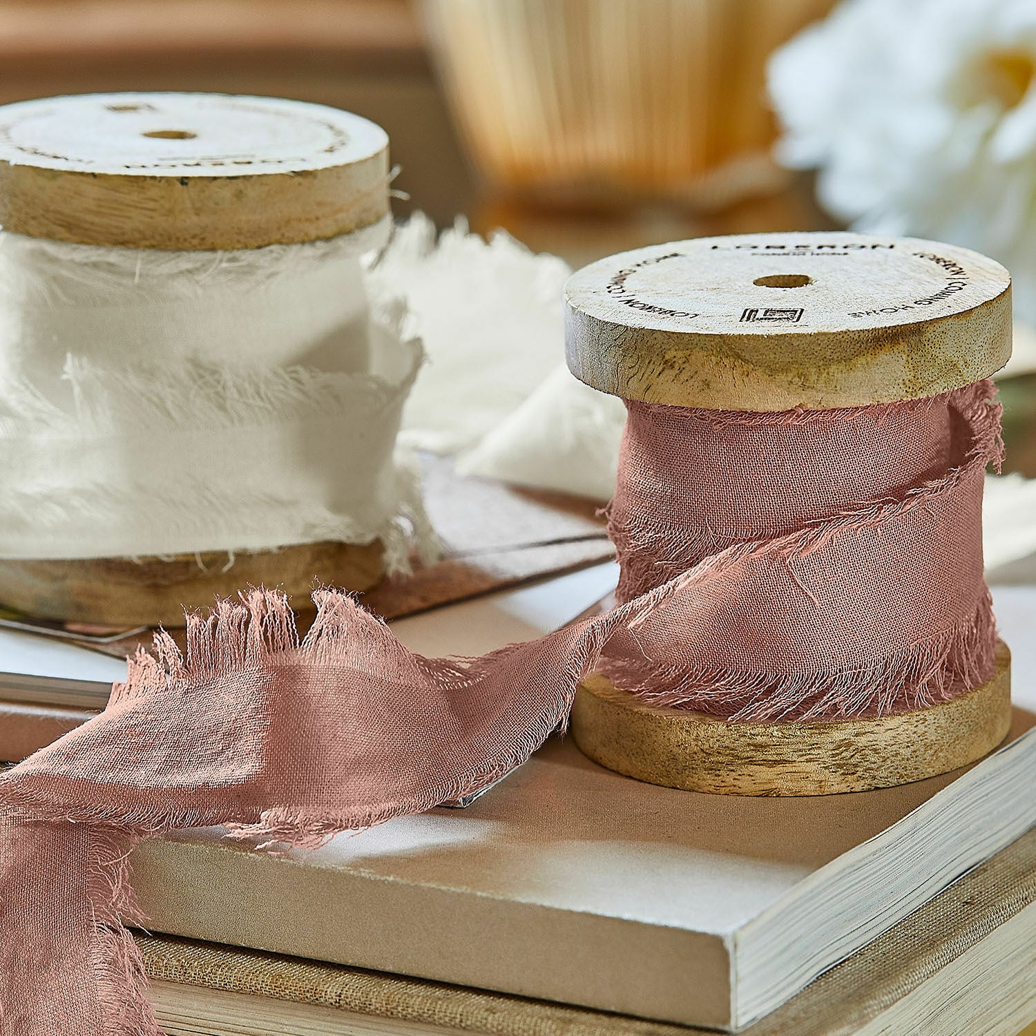 Stuha, 2dílná sada Valethor