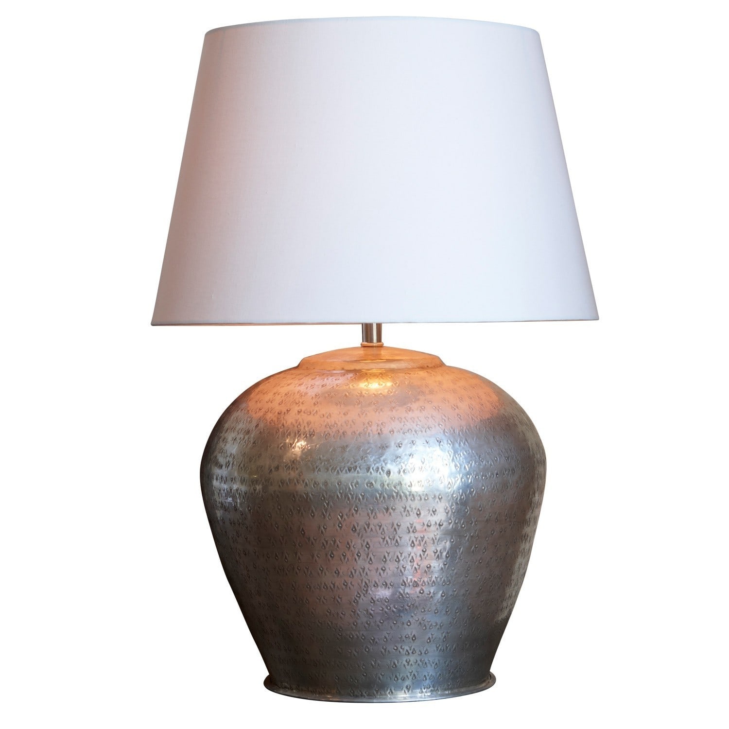 Stolní lampa Penelope