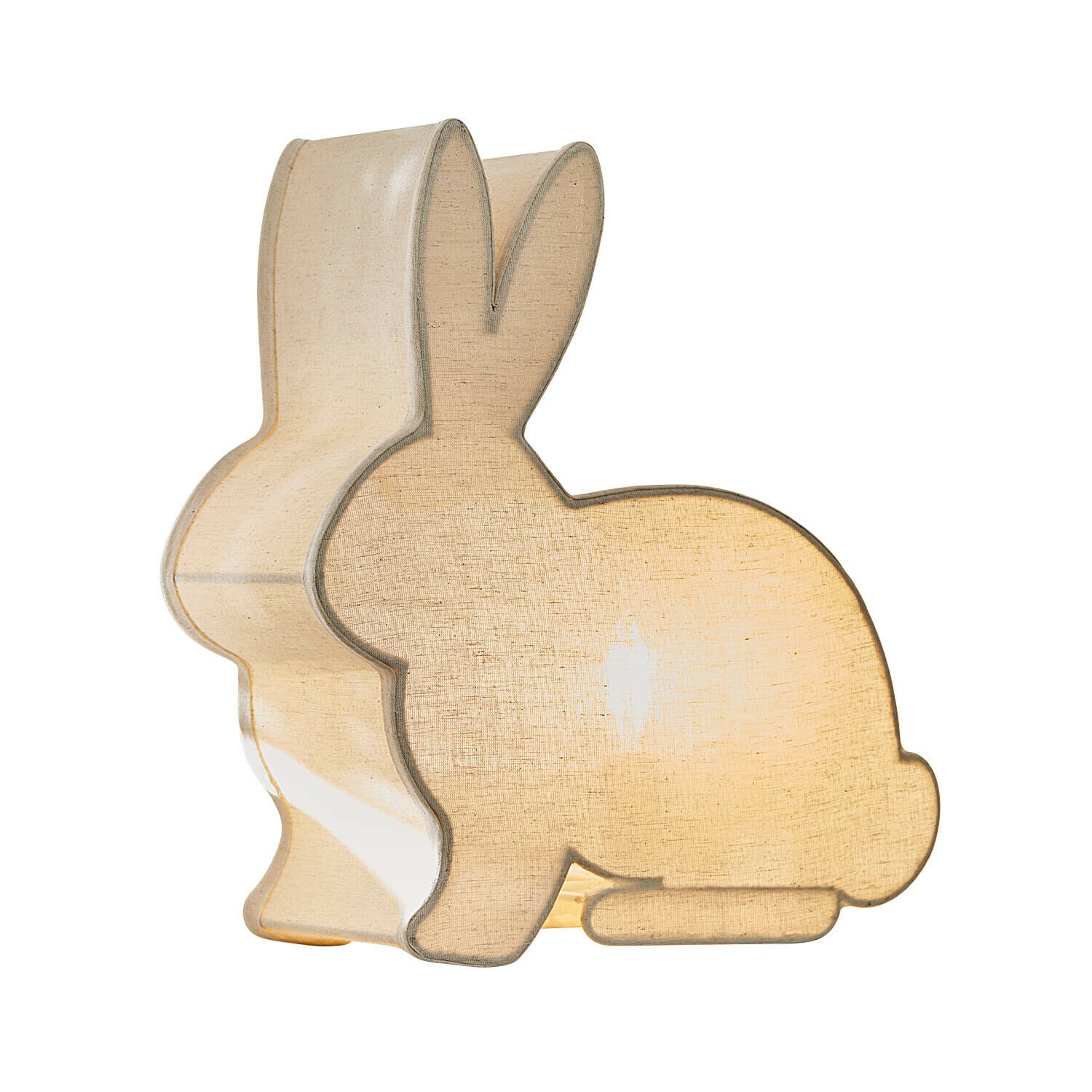 Dětská stolní lampa Twinklelark