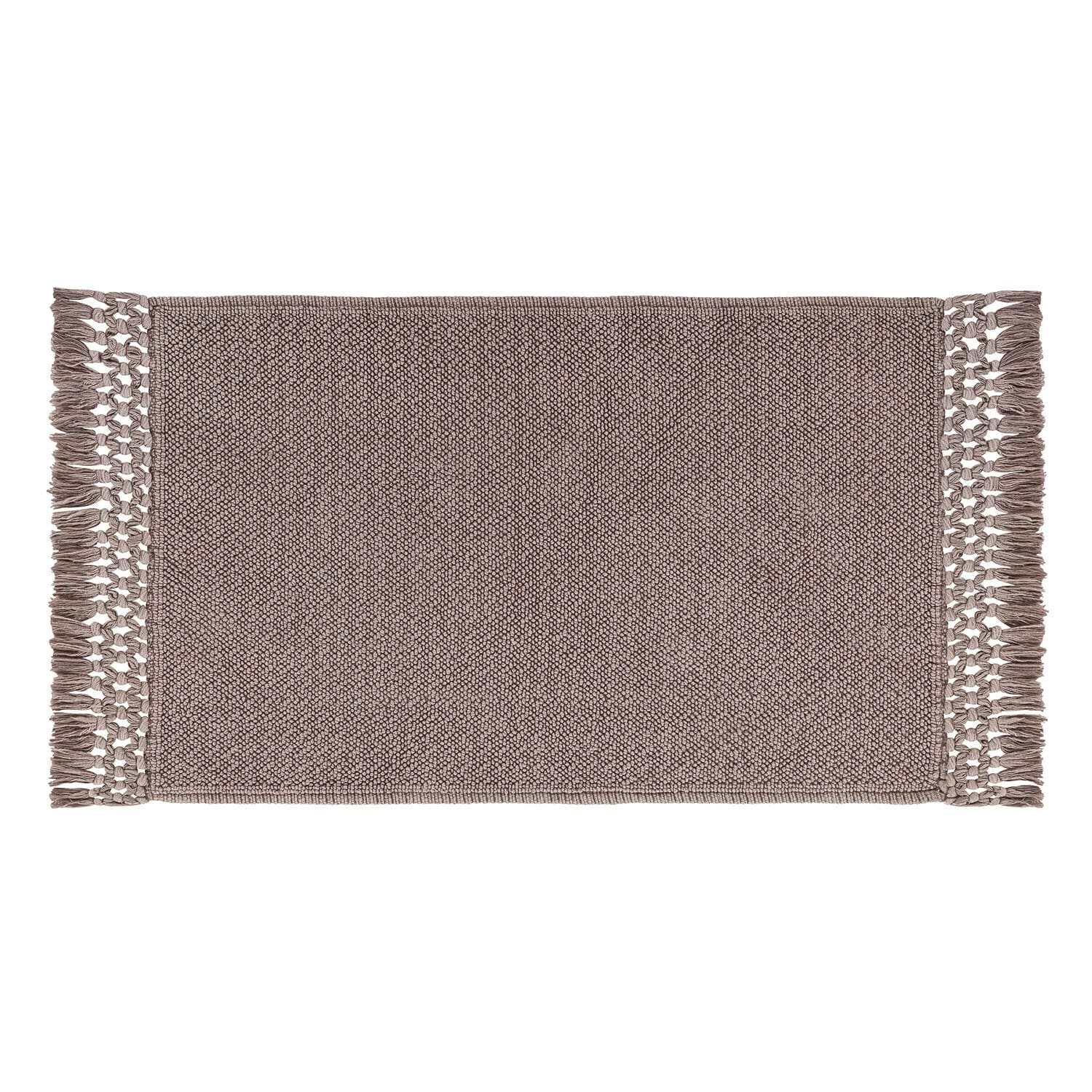 Předložka do koupelny Faelwyn