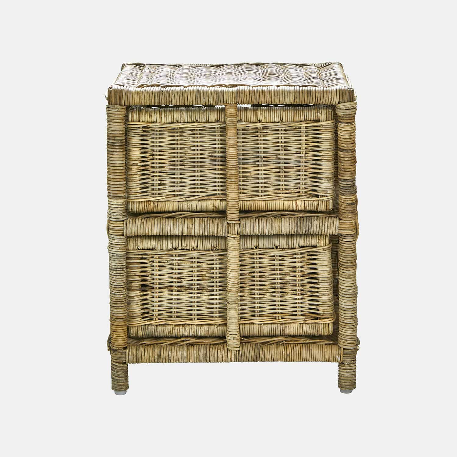 Dětský noční stolek Mavellan