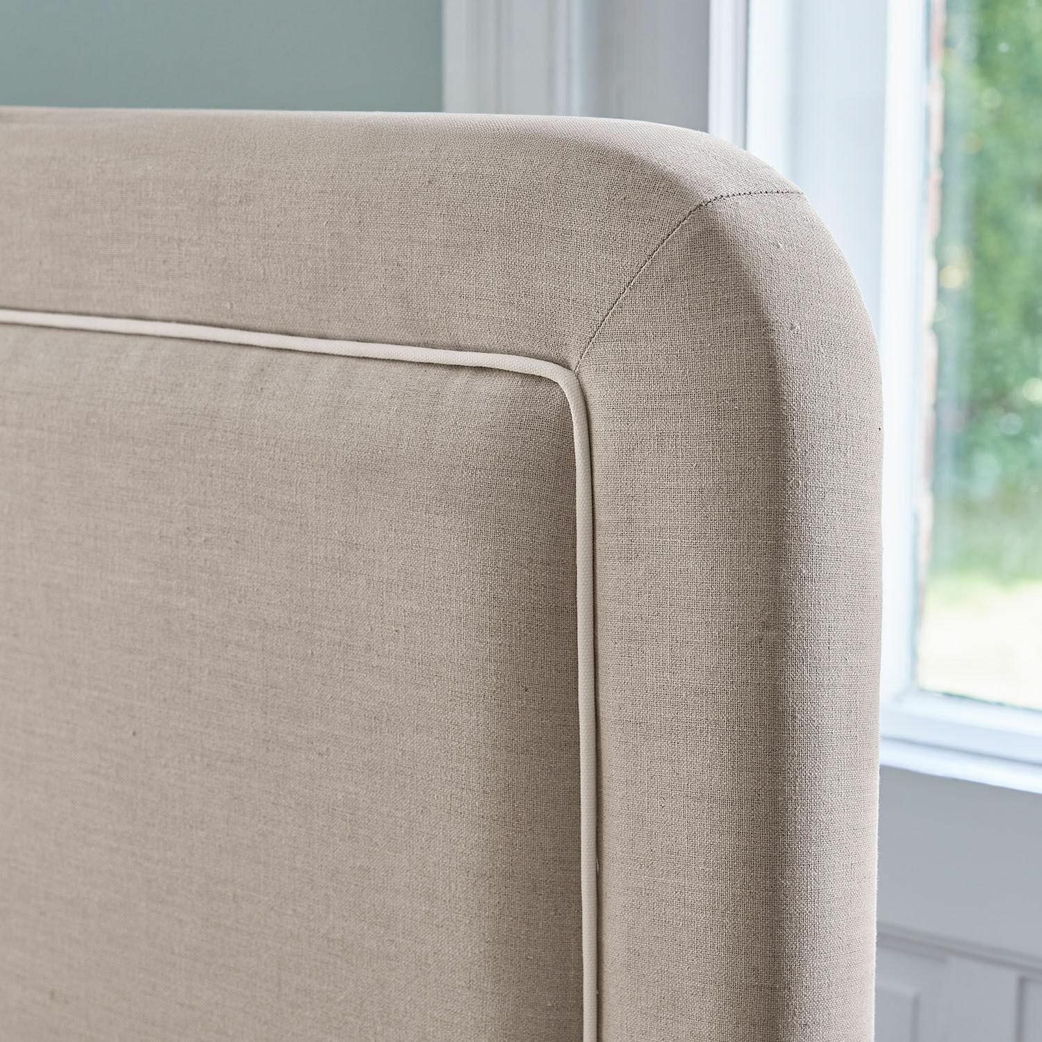Postel Faircombe
