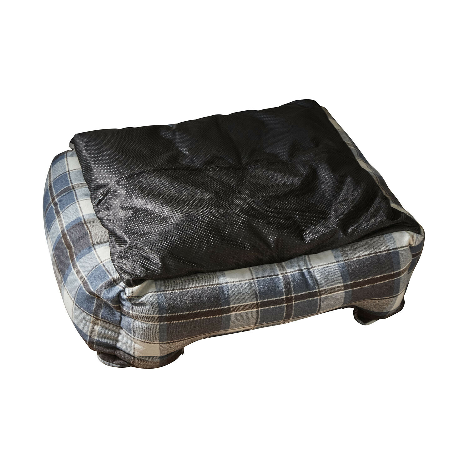 Pelíšek pro domácího mazlíčka Creswyn