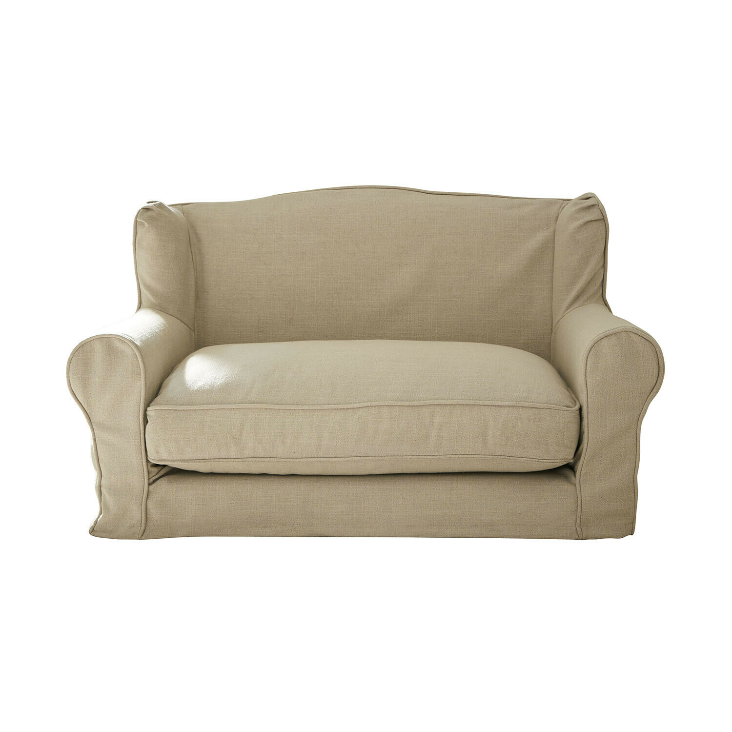 Pohovka pro domácí mazlíčky Panora