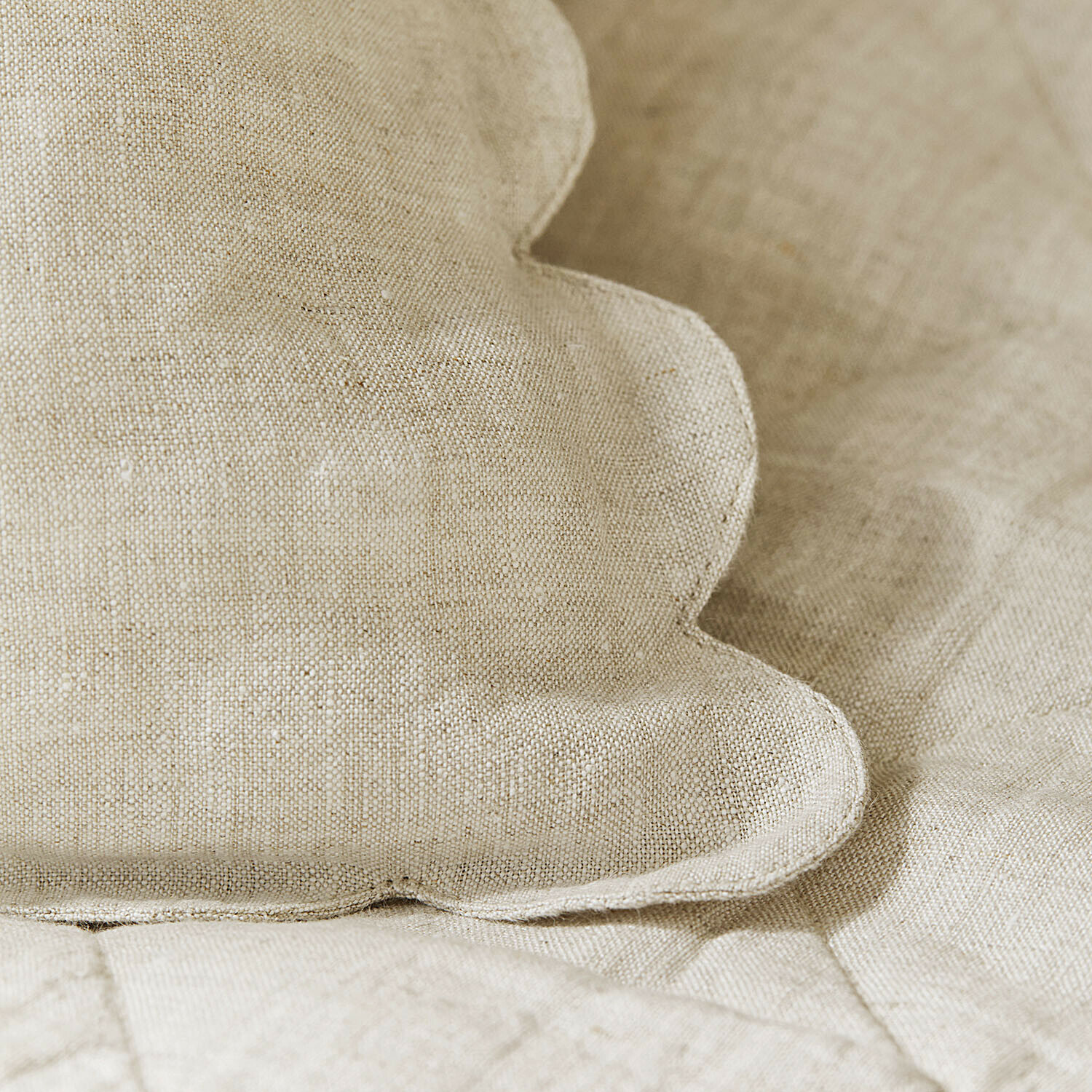 Povlak na polštářek Fluttery