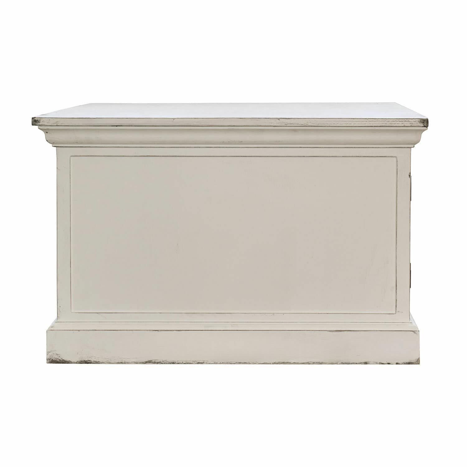 Konferenční stolek Marshwood