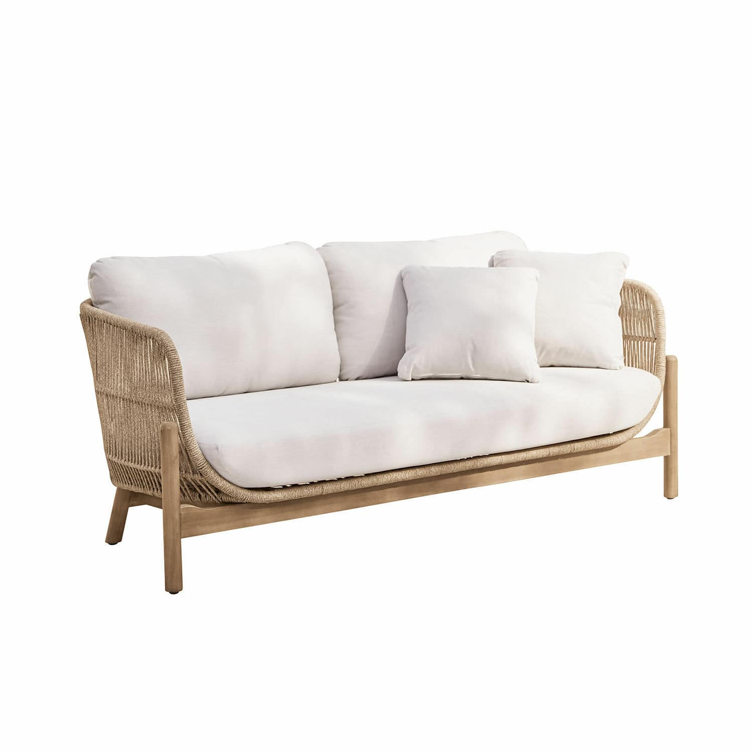 Sedací souprava FSC®-100% Belvidere