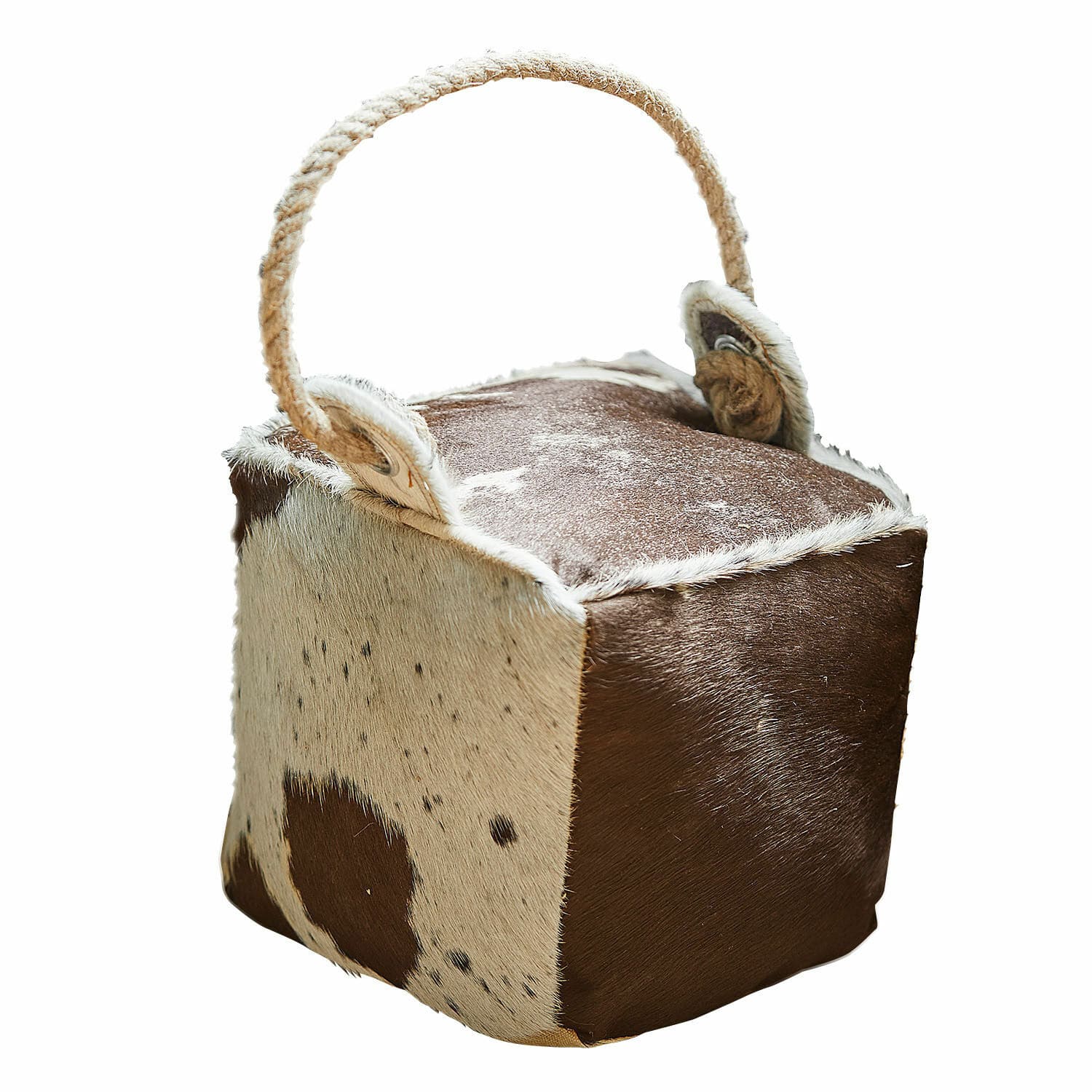 Dveřní zarážka Ovilen