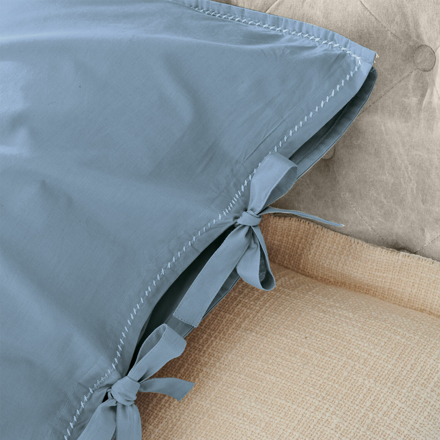 Povlečení Monthelie