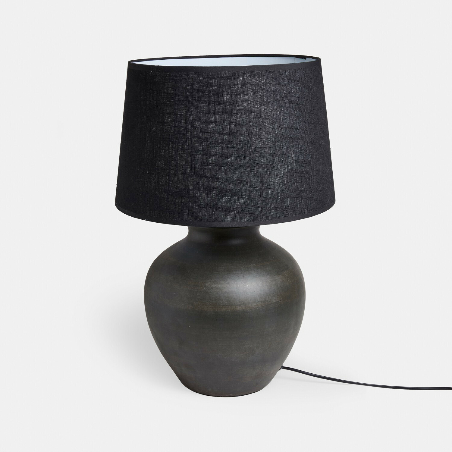 Stolní lampa Branver