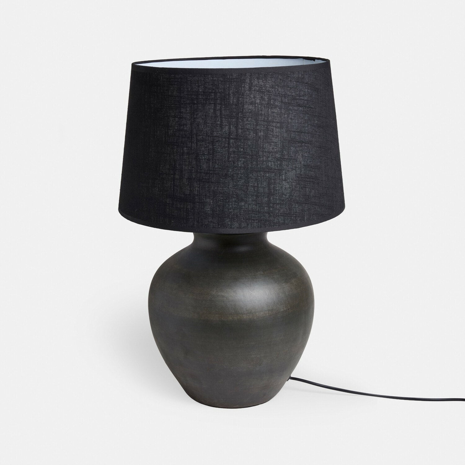 Stolní lampa Branver