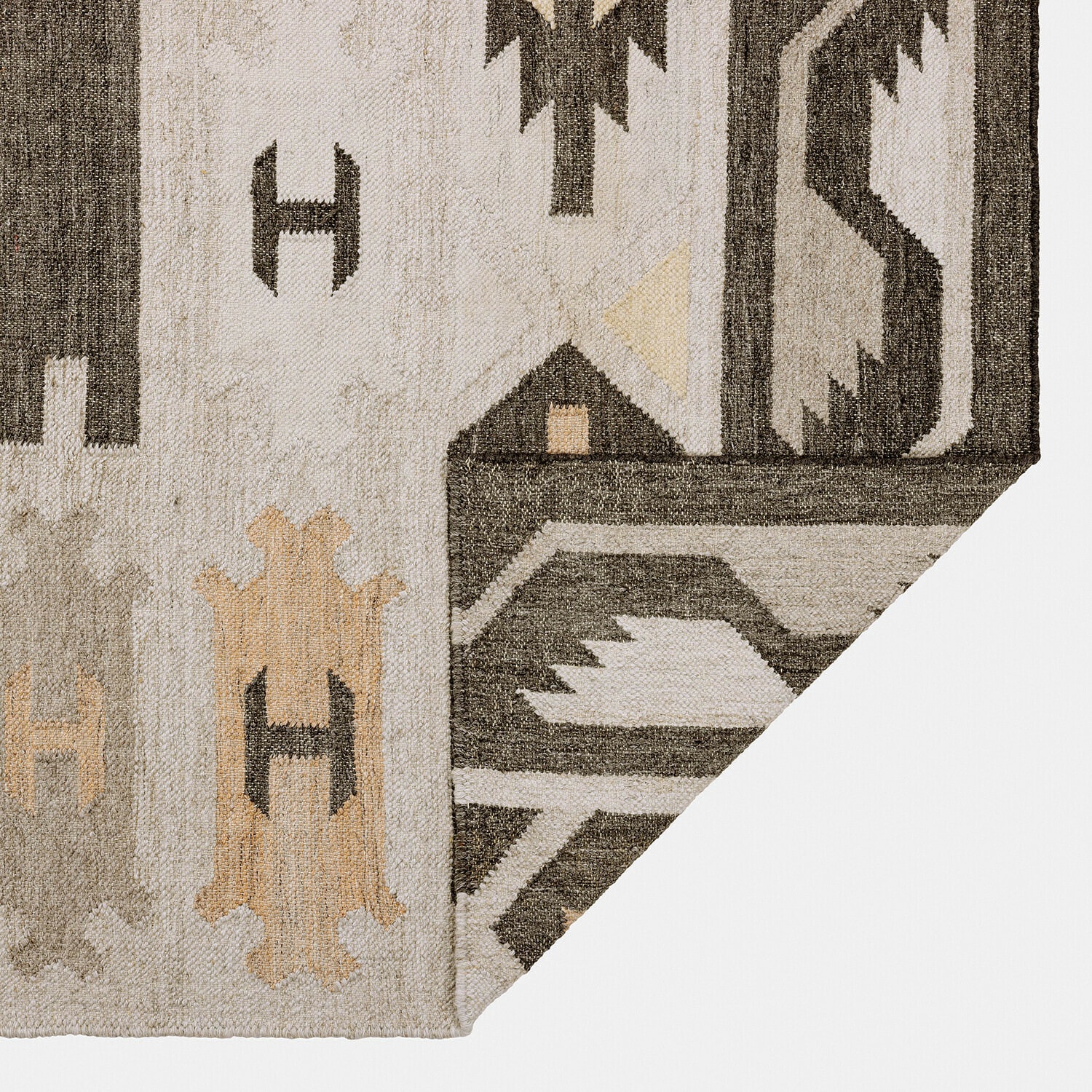 Koberec na doma i na ven Selamir