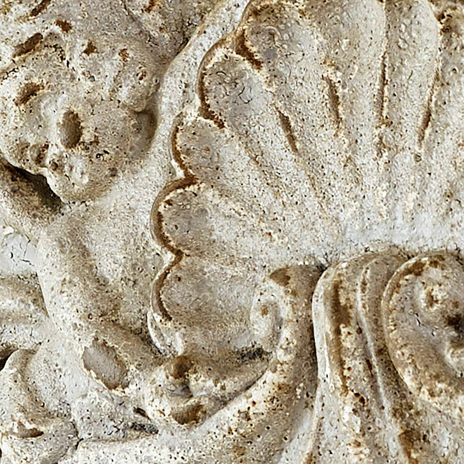 Nástěnný ornament Gordian