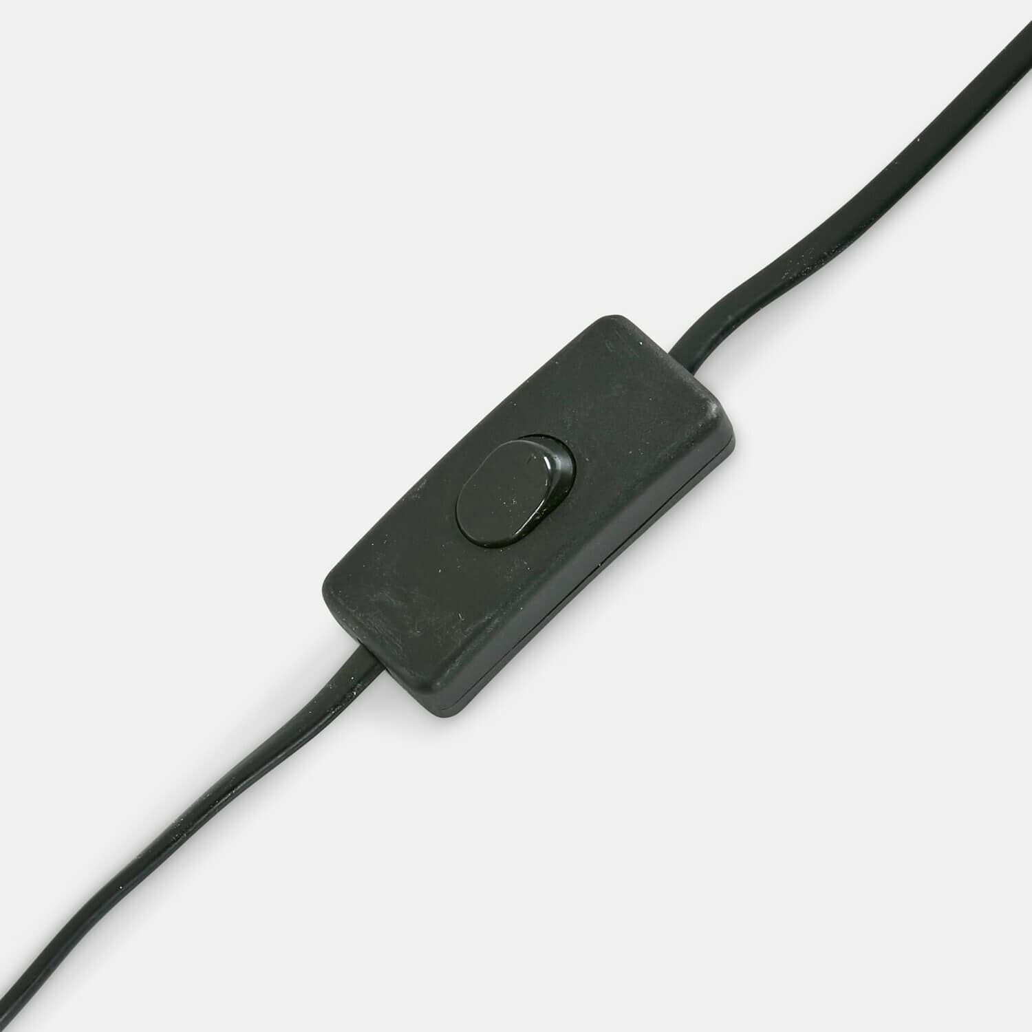 Stolní lampa Miravona