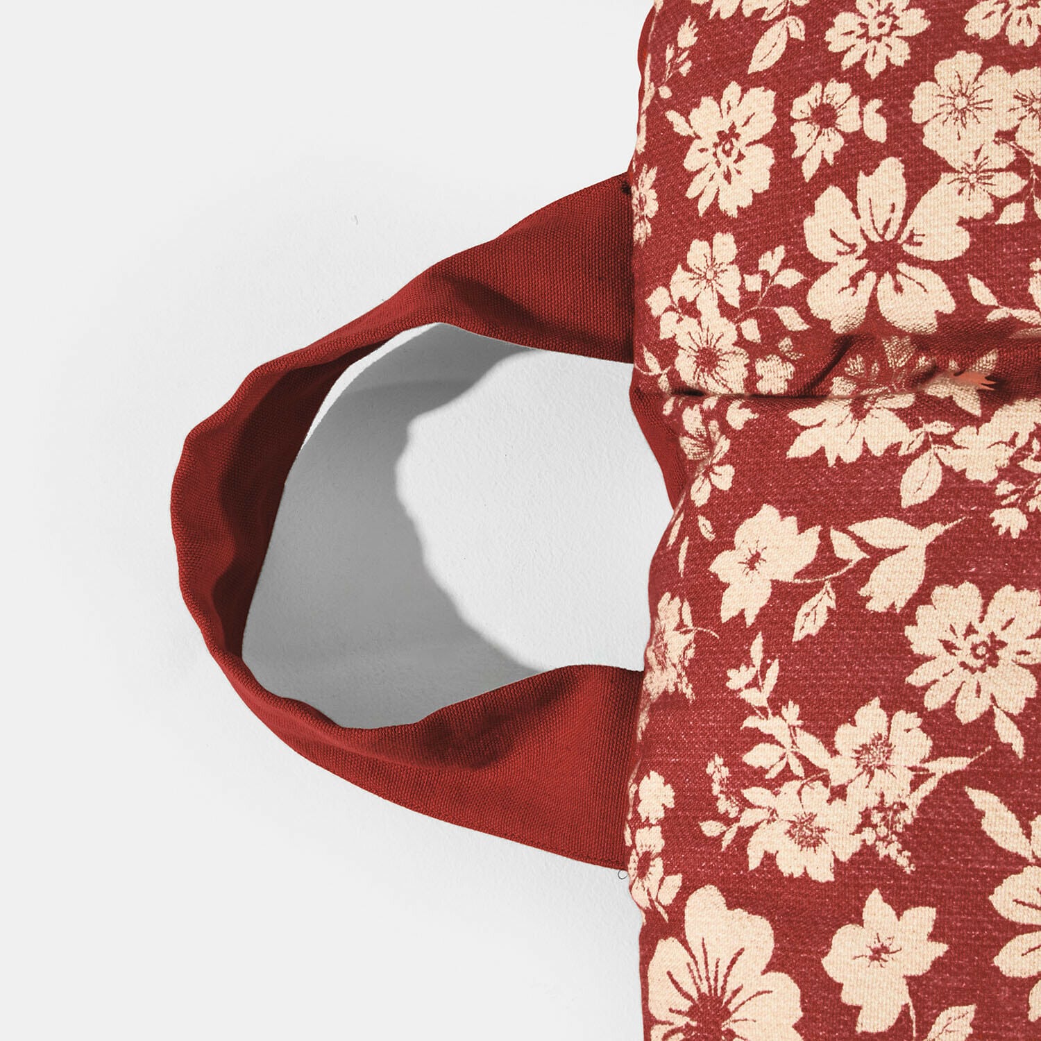 Matrace na hraní Frambelle