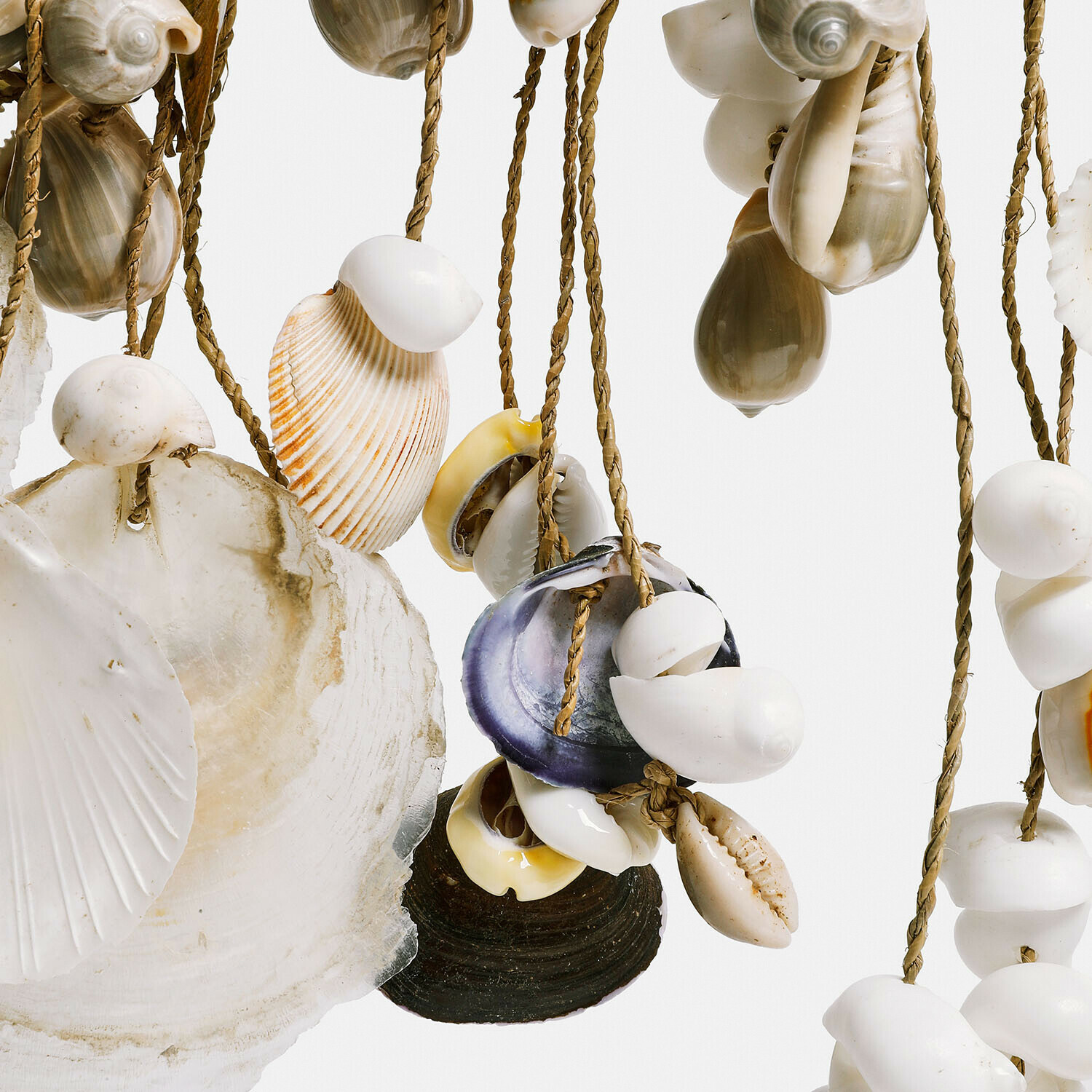 Nástěnná dekorace Havenor