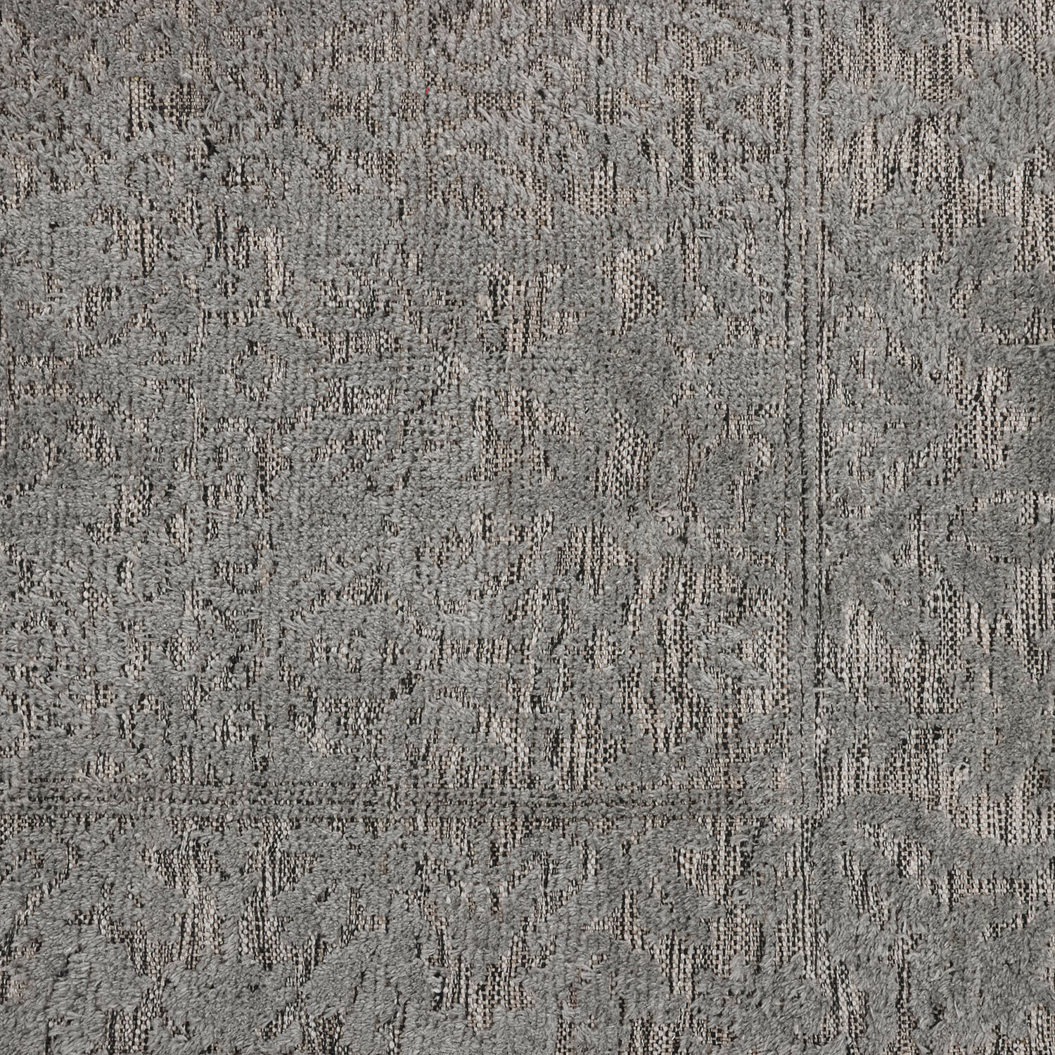 Koberec na doma i na ven Forvento