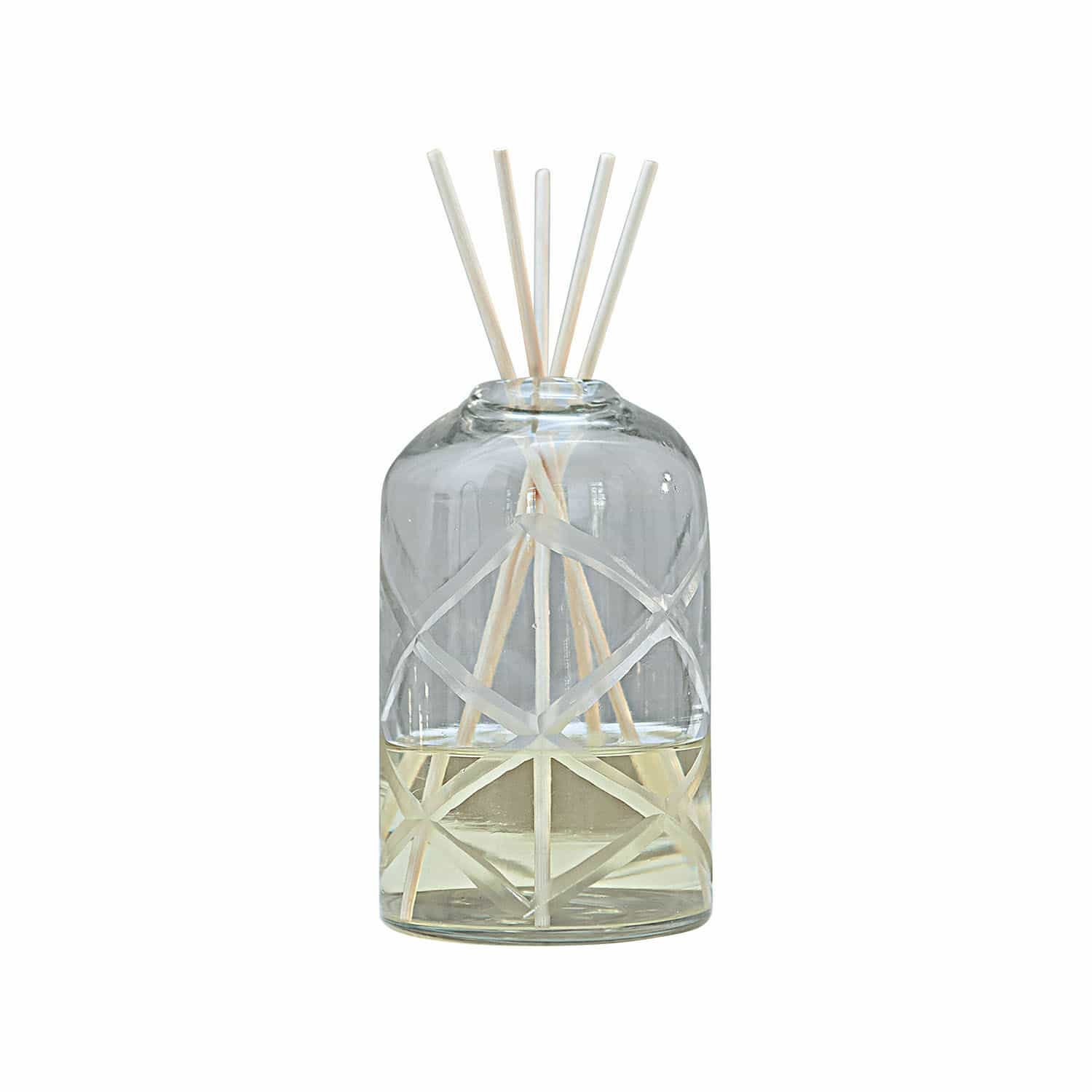 Aroma difuzér s tyčinkami Azminah