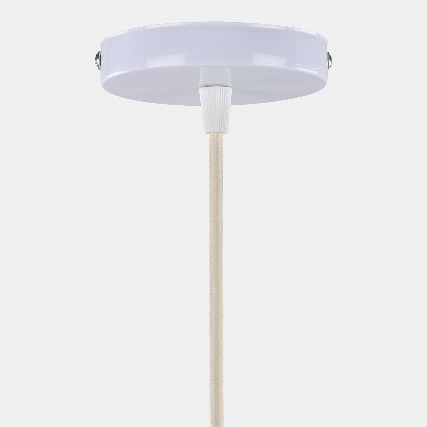 Závěsné lampy, 3dílná sada Reveaux