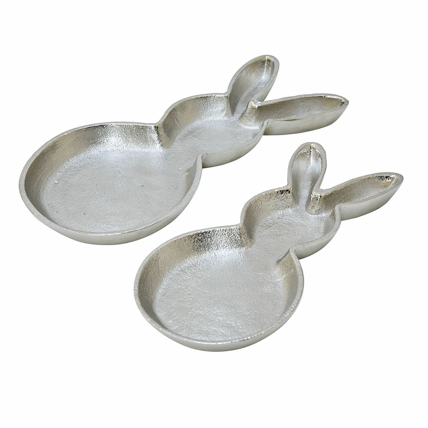 Misky, 2dílná sada Morive