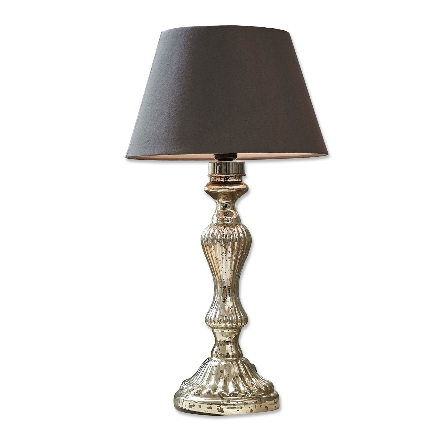 Stolní lampa Lorey