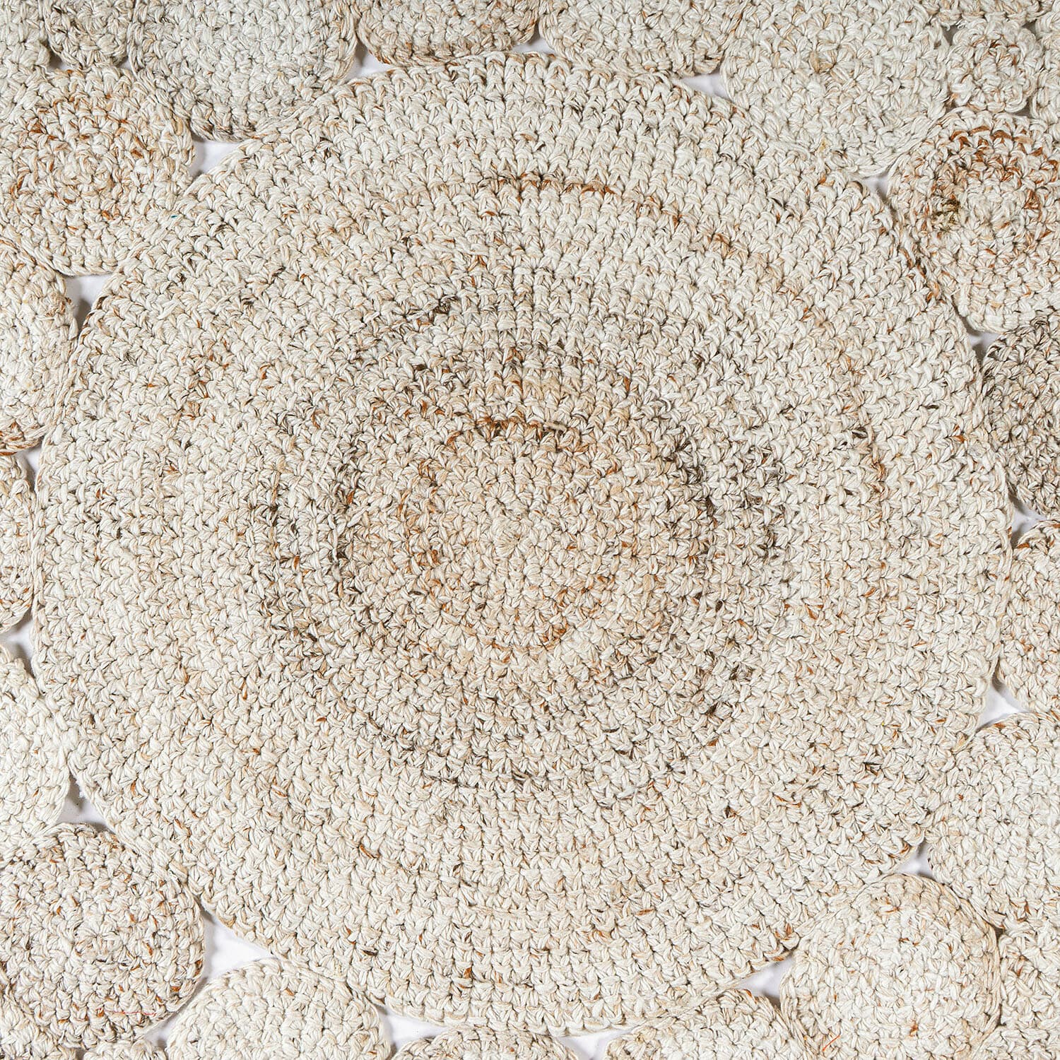 Koberec na doma i na ven Norlinn