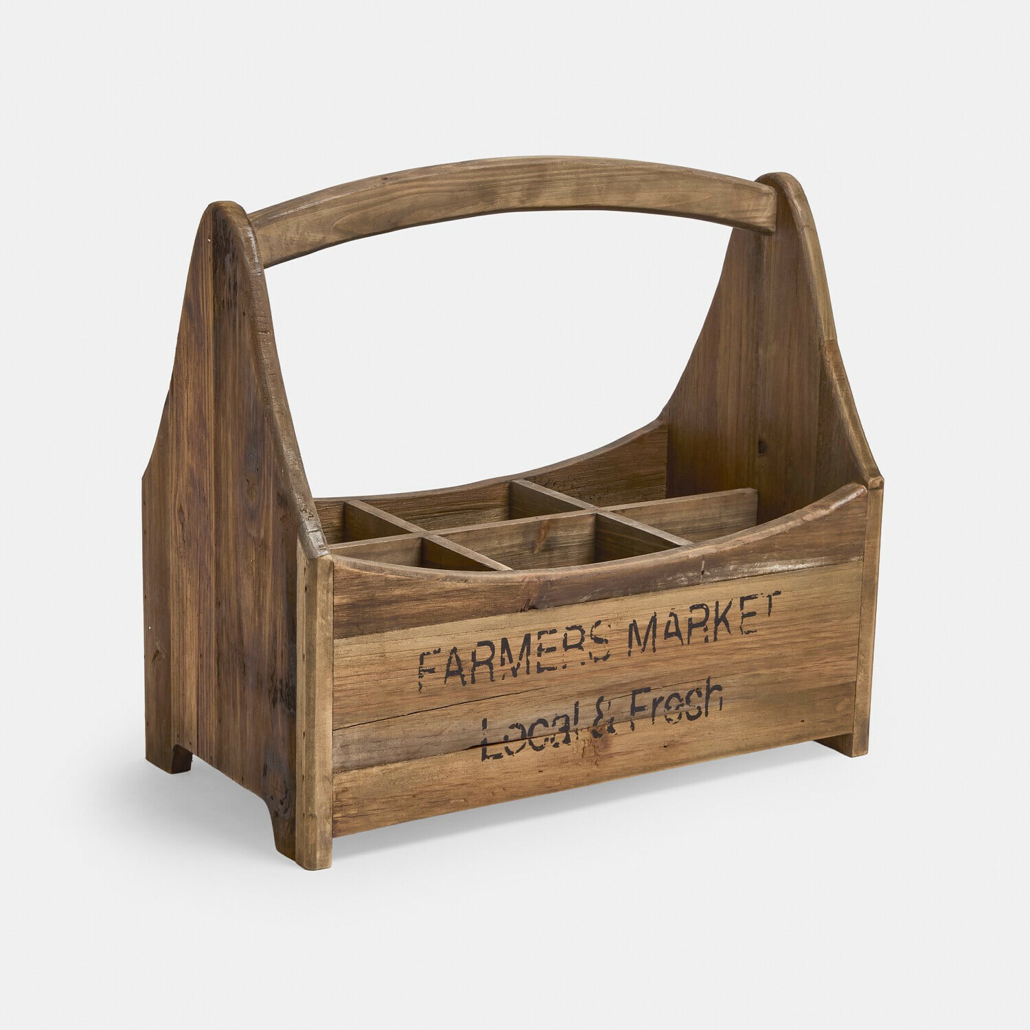 Organizér Moorfield