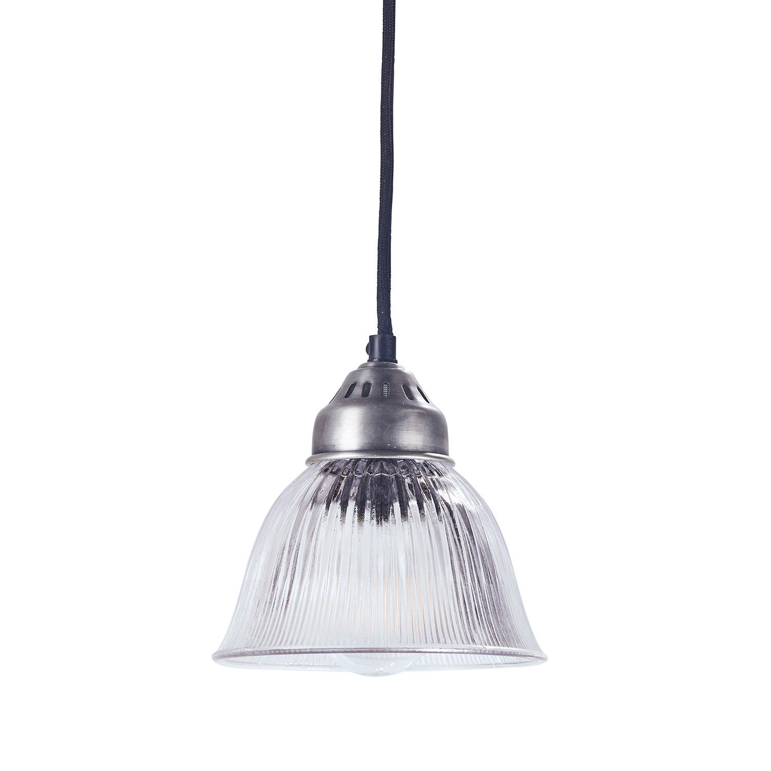Závěsná lampa Cudrevy