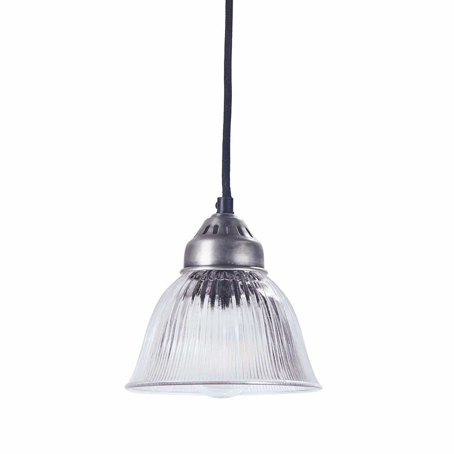 Závěsná lampa Cudrevy