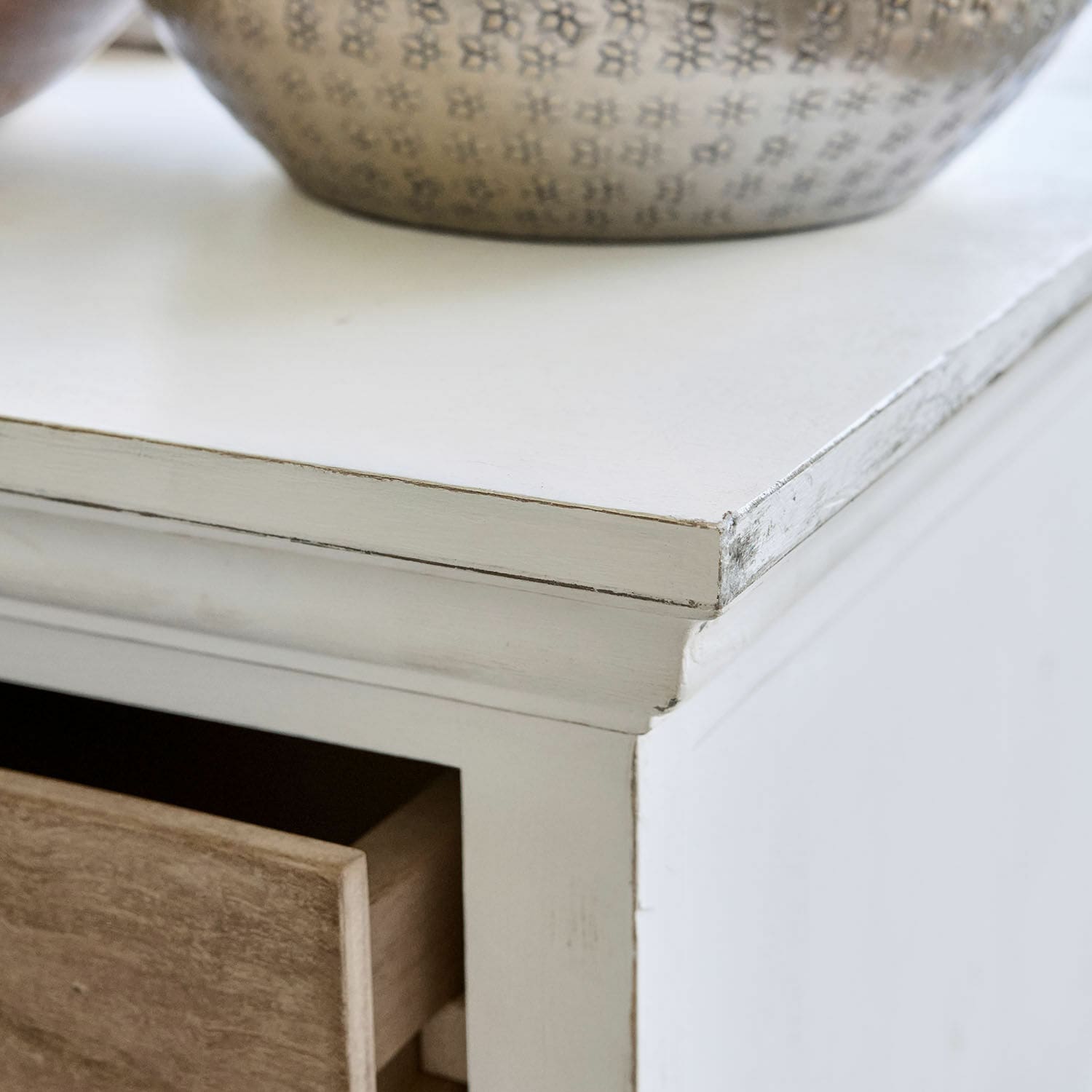 Konferenční stolek Marshwood