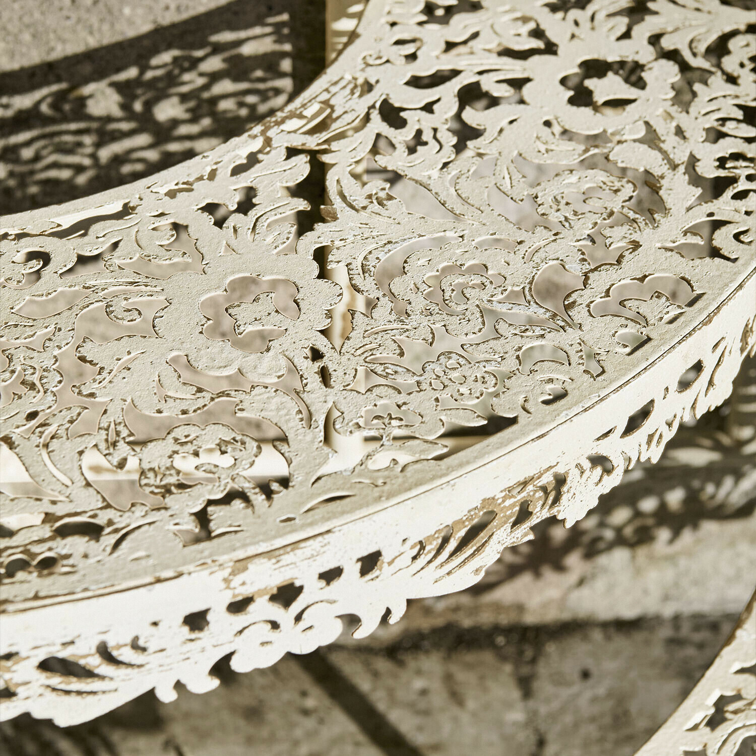 Stojan na rostliny Cresselay