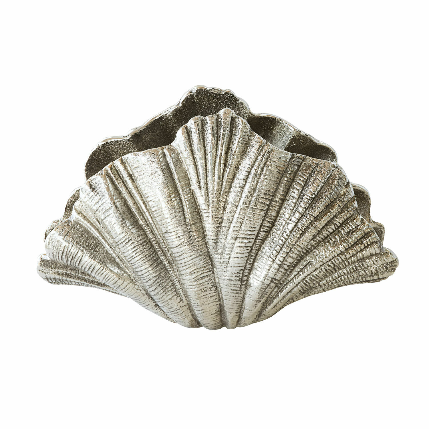 Dekorativní předmět Montarel