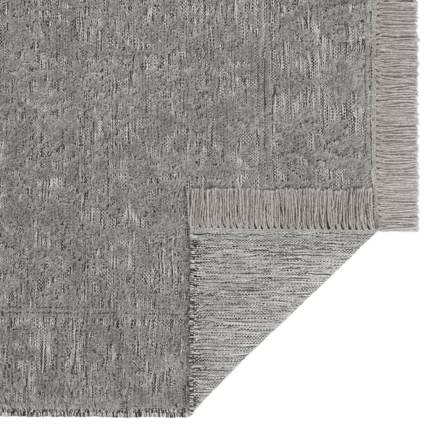 Koberec na doma i na ven Forvento