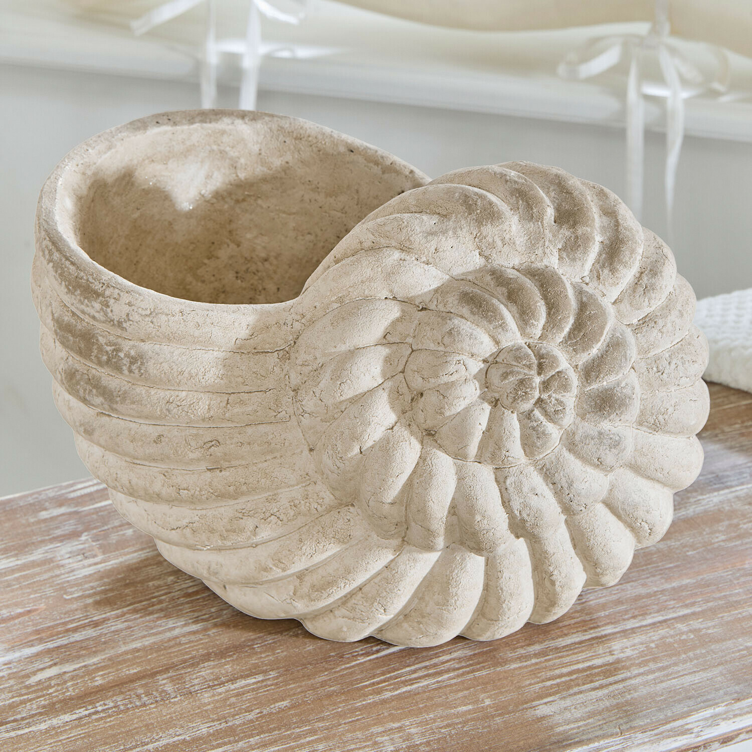 Obal na květináč Wavigny