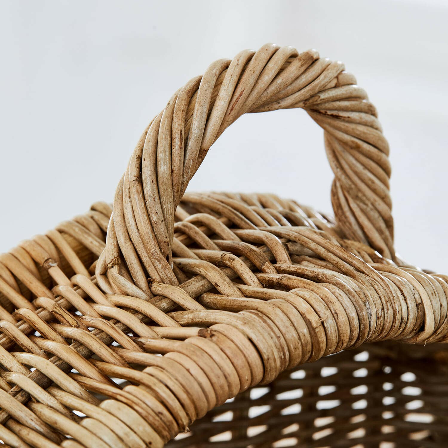 Košík na cibuli Coudrisse