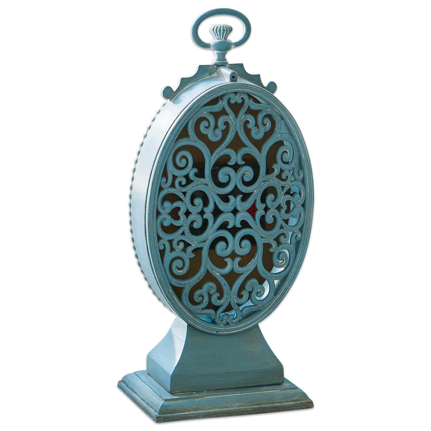 Hodiny Michelet