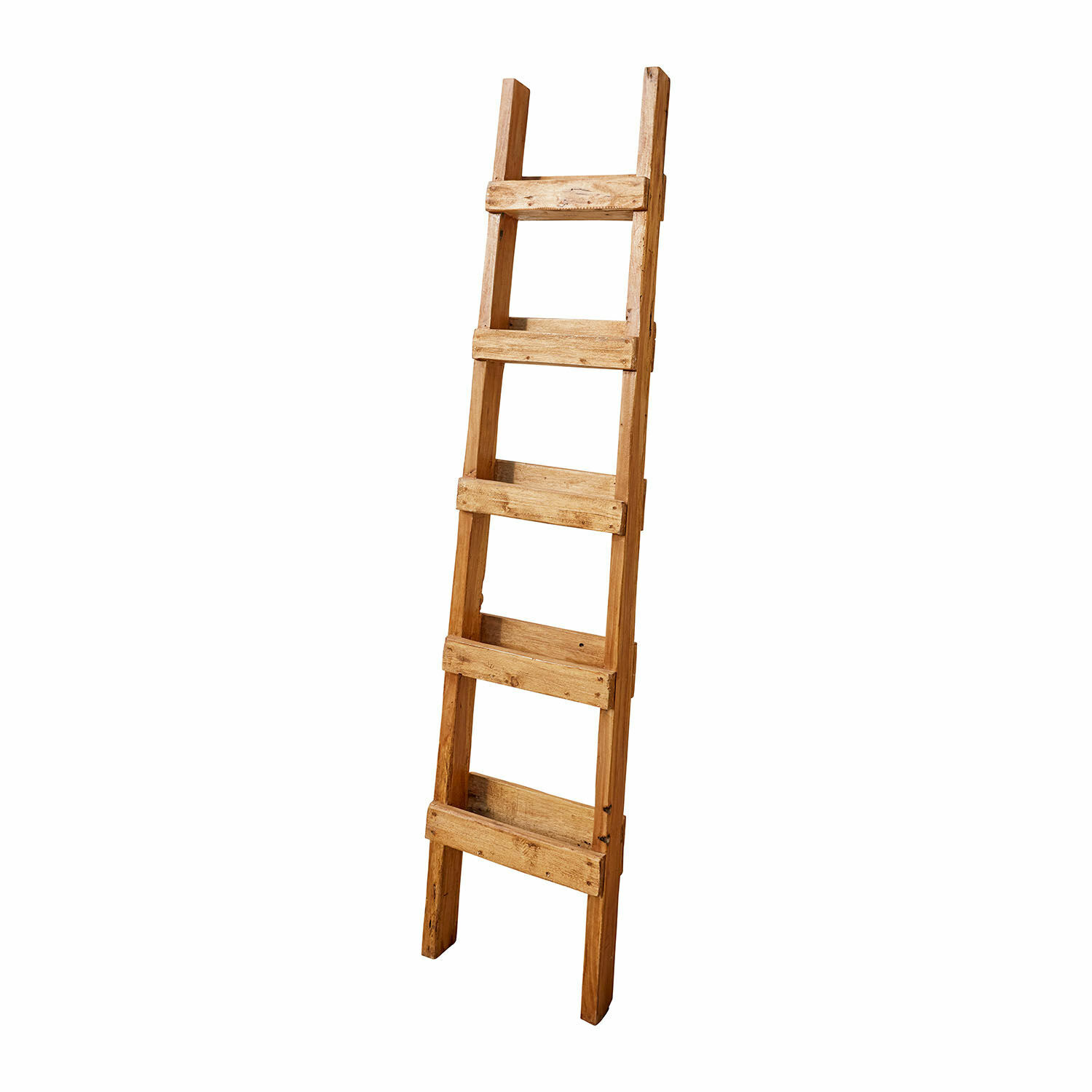 Schodišťová police Fresollier