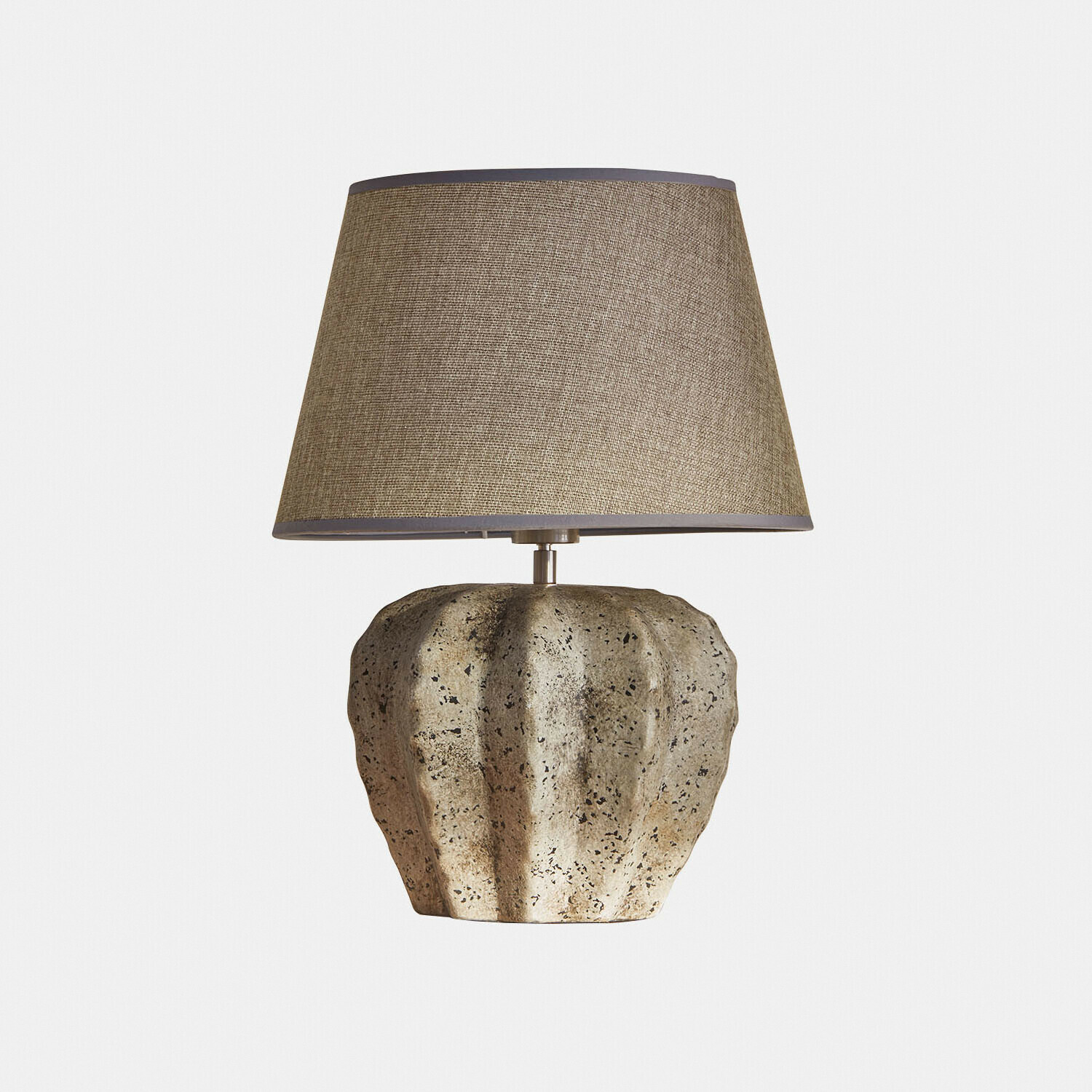 Stolní lampa Émbrisse