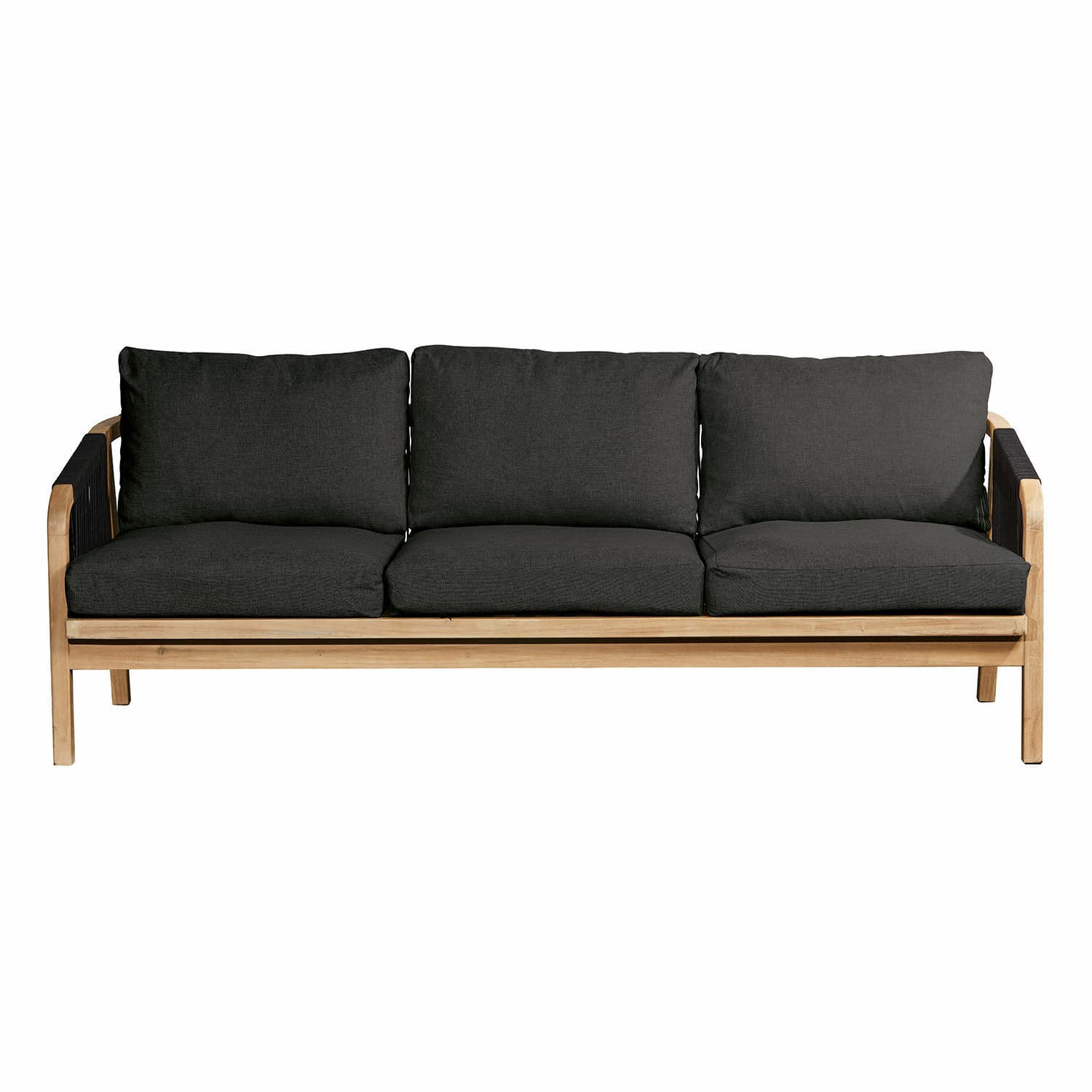 Sedací souprava FSC®-100% Shreveport