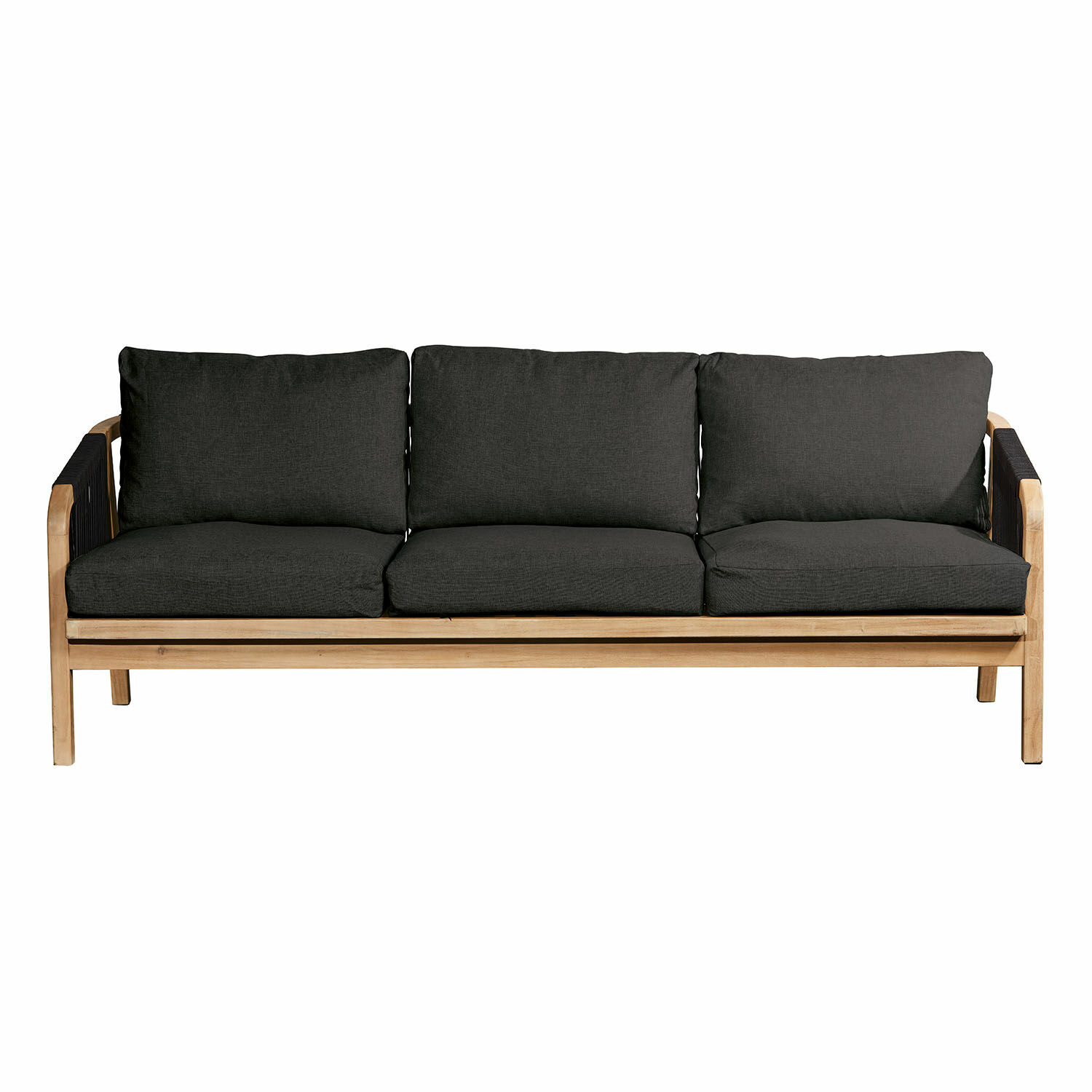 Sedací souprava FSC®-100% Shreveport