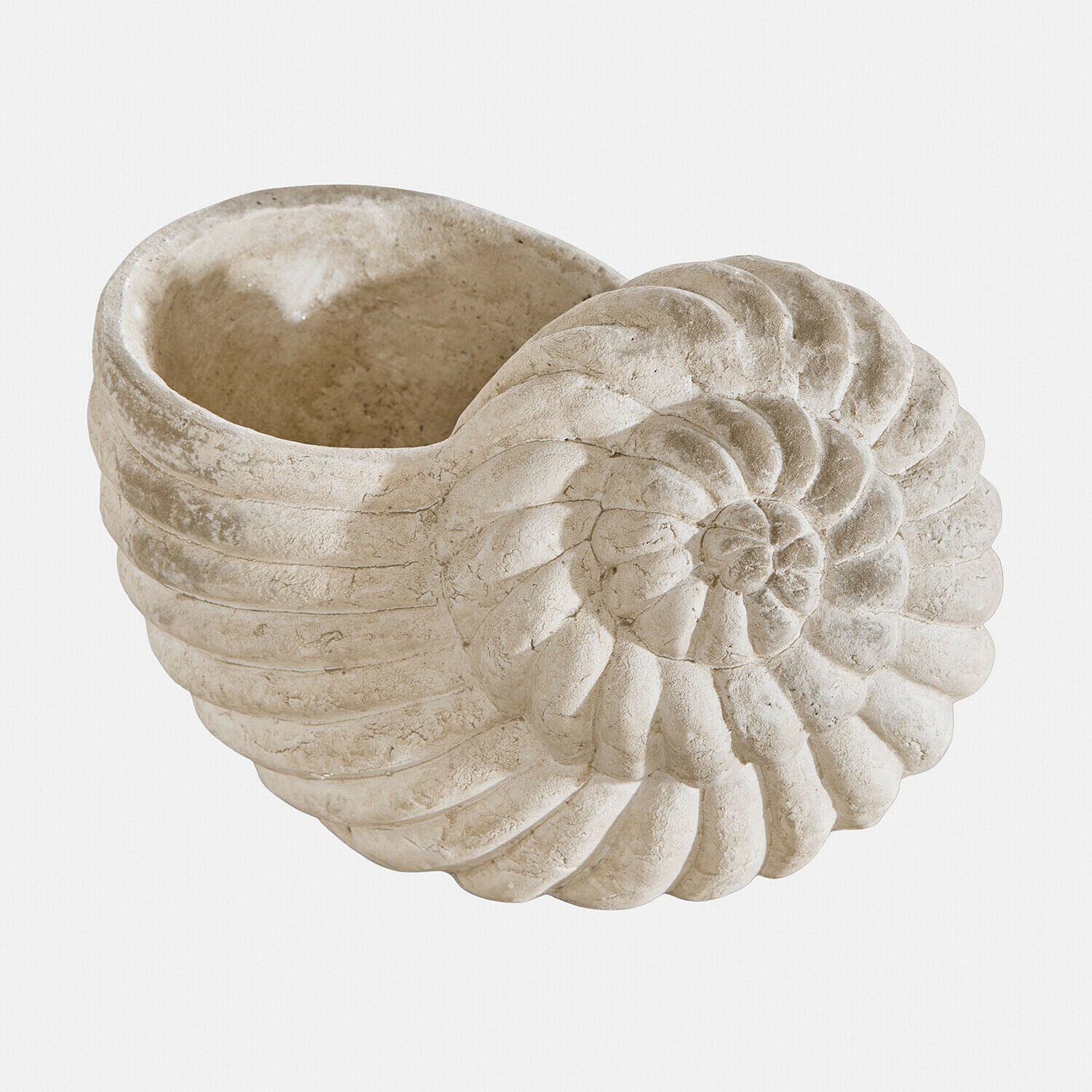 Obal na květináč Wavigny